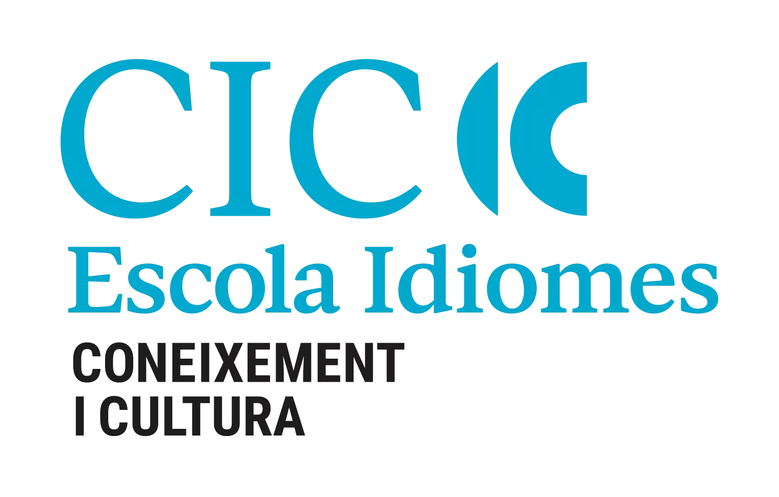 CIC Estades Lingüístiques