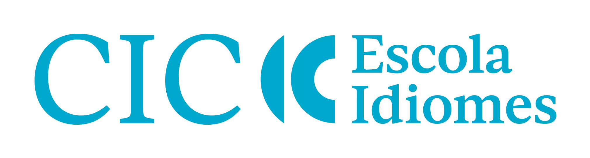 CIC Estades Lingüístiques