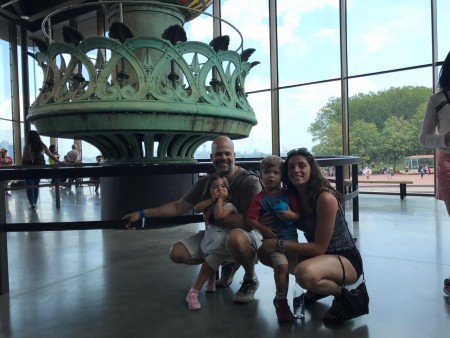 area-ny-american-family-6.jpg