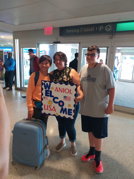area-ny-american-family.png