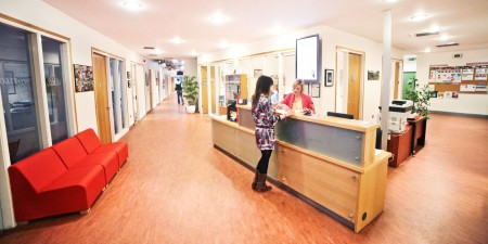 02-atlantic-school-galway-buildingf-receptionjpg.jpg