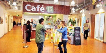 03-atlantic-school-galway-buildingf-cafejpg.jpg