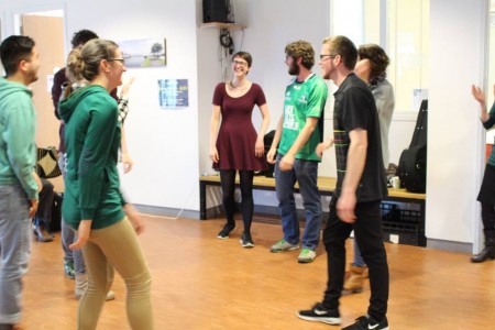 actividades-divertidas-en-galwayjpg.jpg