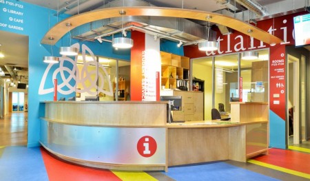 atlantic-language-galway-reception-area-1200x700.jpg