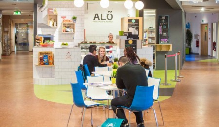 atlantic-language-galway-student-cafe-1200x700.jpg
