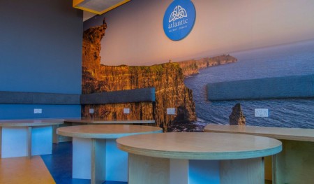 student-lounge-1200x700.jpg