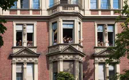 001-augsburg-school-36763664012-o.jpg.webp