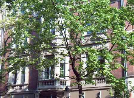 003-augsburg-school-15385852023-o.jpg.webp