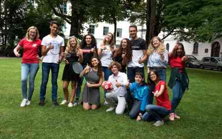 014-augsburg-activities-36934566835-o.jpg.webp