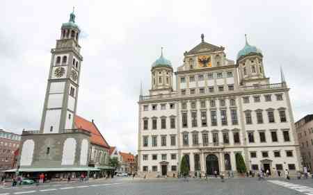 015-augsburg-city-36763684372-o.jpg.webp