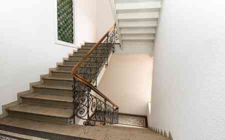 019-augsburg-entrance-36126304063-o.jpg.webp