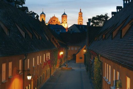 augsburg1jpg.jpg