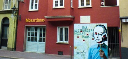augsburg2jpg.jpg