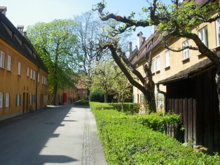 augsburg3jpg.jpg