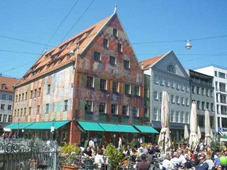 augsburg4jpg.jpg