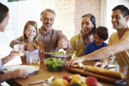 istock-000043638180-large-auwlpf.jpg