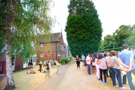 london-beckenham-1jpg.jpg