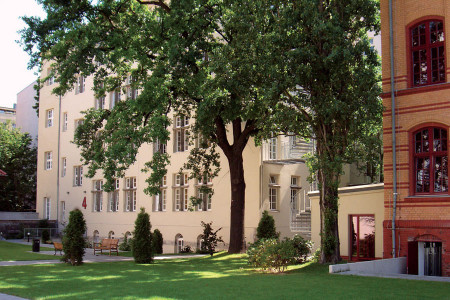 berlin-german2.jpg