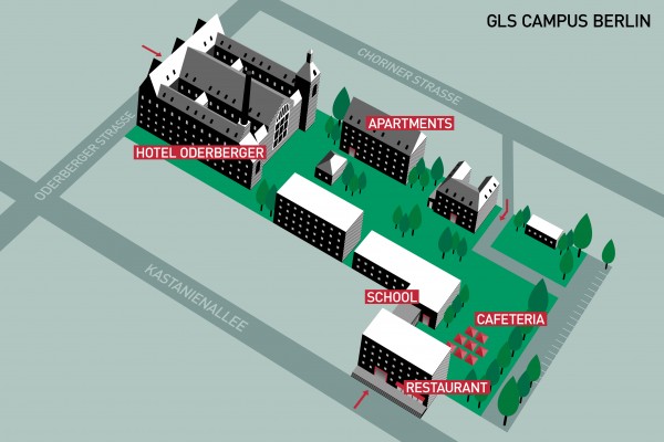 campus-shou-gross.jpg