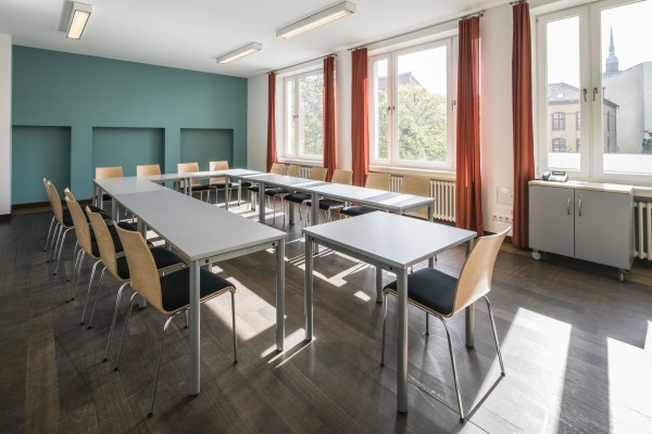 classroom-02.jpg