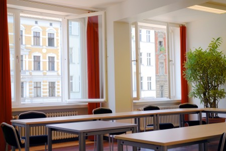 classroom.jpg