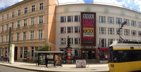 gls-berlin-escuela-de-idiomas.jpg