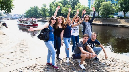 british-study-center-york.jpg