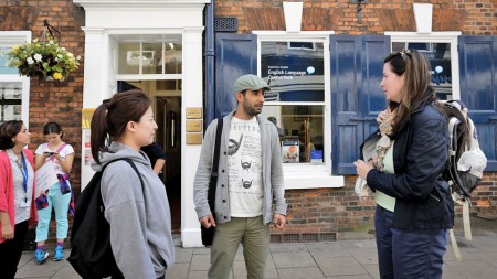 york-british-study-center.jpg