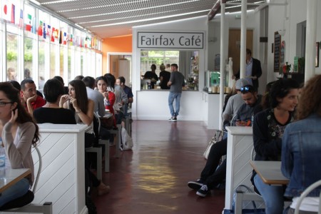 cafereria-brighton-bsc.jpg