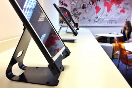 instalaciones-oxford.jpg
