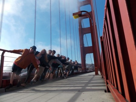 california-dreamin2jpg.jpg