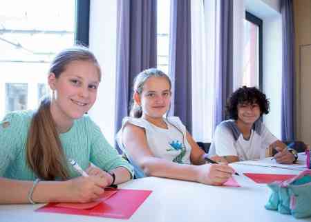 oberwesel5.jpg.webp