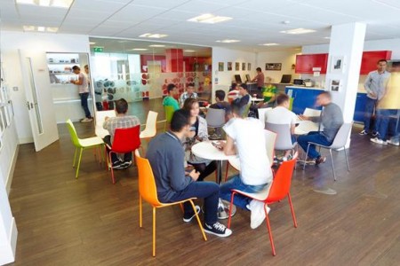 lila-liverpool-commonroom.jpg