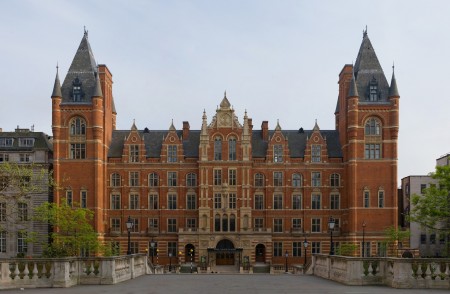 royal-college-of-music.jpg