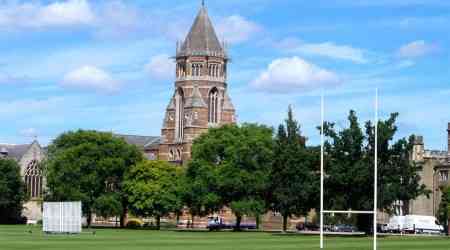 rugby-gallery-09.jpg