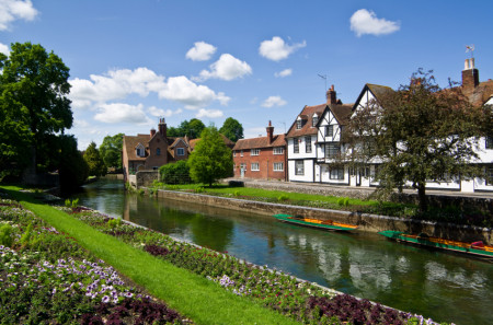 canterbury-1.jpg