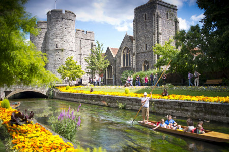 canterbury-2.jpg