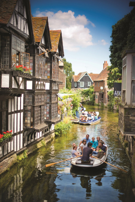 canterbury-4.jpg