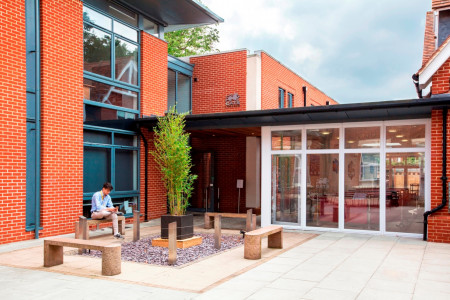 canterbury-canteen-1.jpg