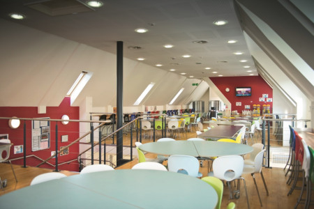 canterbury-canteen-2.jpg
