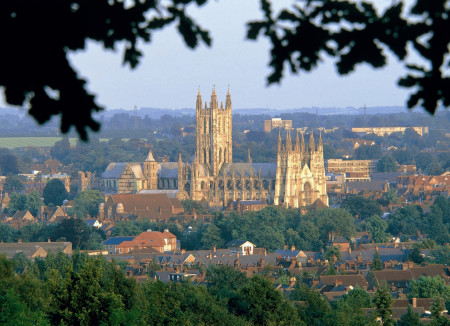 canterbury-cathedral-city-1-1.jpg