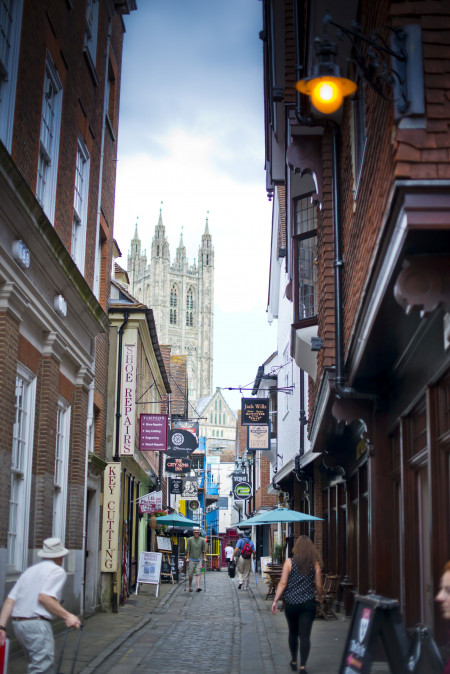 canterbury-city-7.jpg