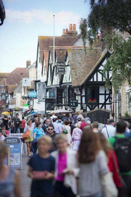 canterbury-city-8.jpg
