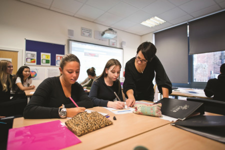 canterbury-classroom-2.jpg
