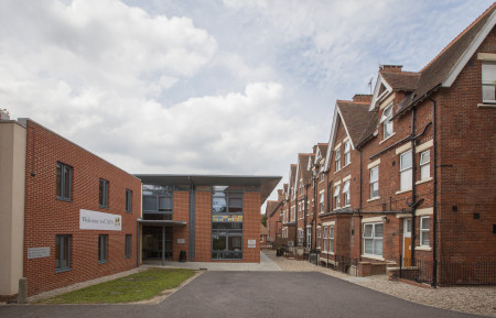 cats-college-canterbury-3.jpg