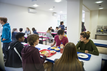 cats-college-canterbury-canteen-2.jpg