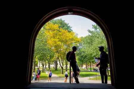 harvard-3.jpg.webp