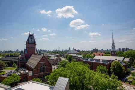harvard-4.jpg.webp