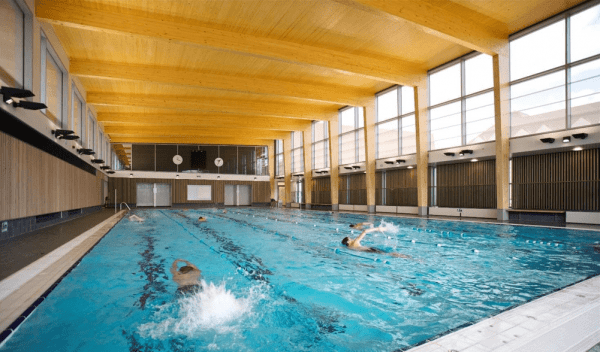 piscina-interior.png