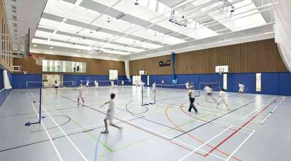 sports-centre.jpg